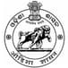 Odisha SAMS UG Registration 2026-27 Deadline Extended to June 16 at degree.samsodisha.gov.in; Check How to Apply
